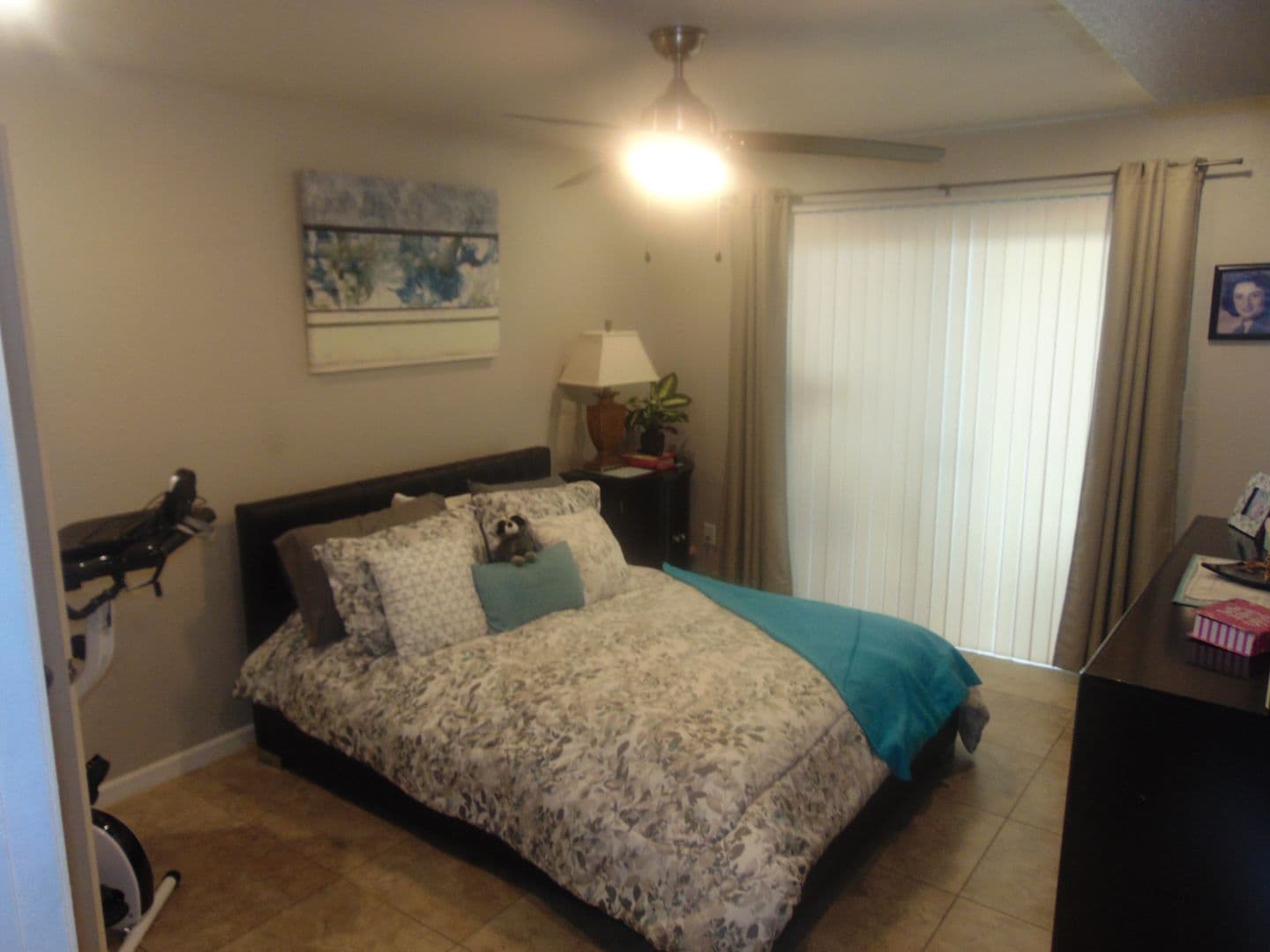Scottsdale House: 6480 N 82nd St