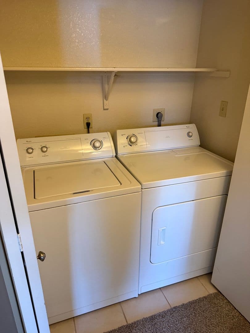 Scottsdale Condo: 9600 N 96th St #223