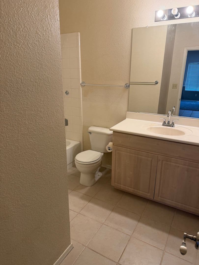 Scottsdale Condo: 9600 N 96th St #223