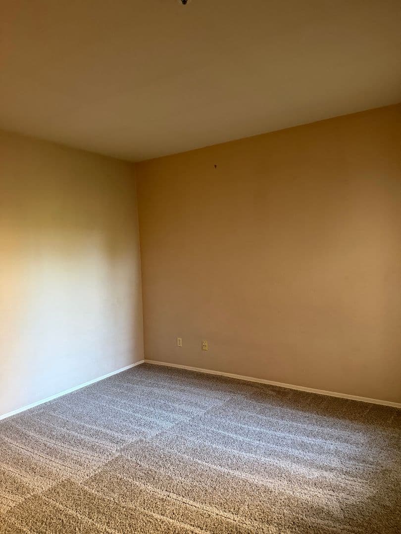 Scottsdale Condo: 9600 N 96th St #223