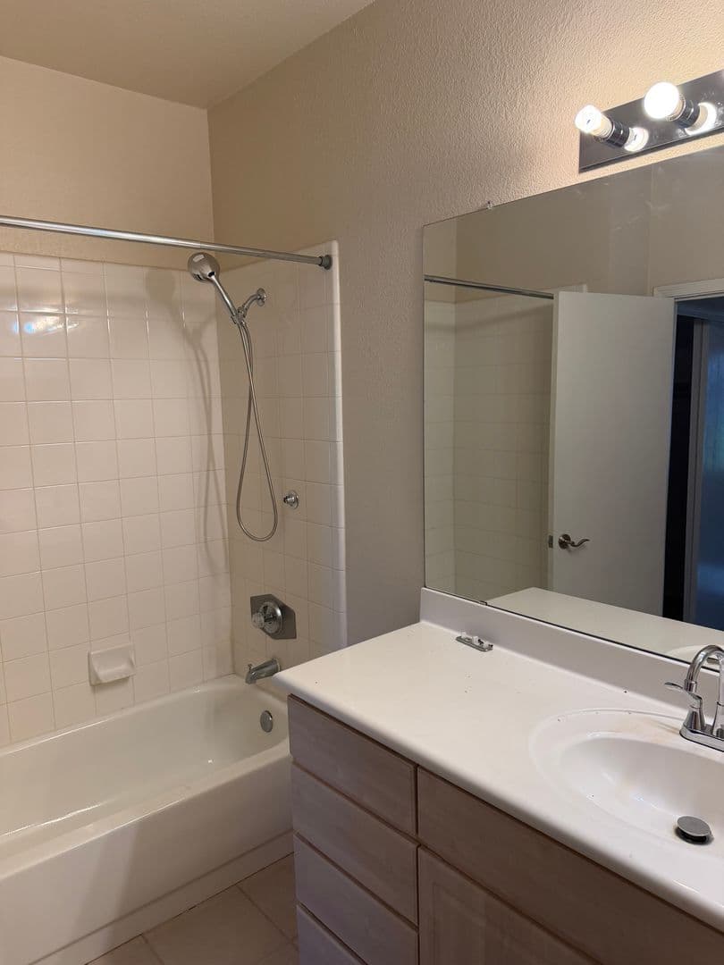 Scottsdale Condo: 9600 N 96th St #223