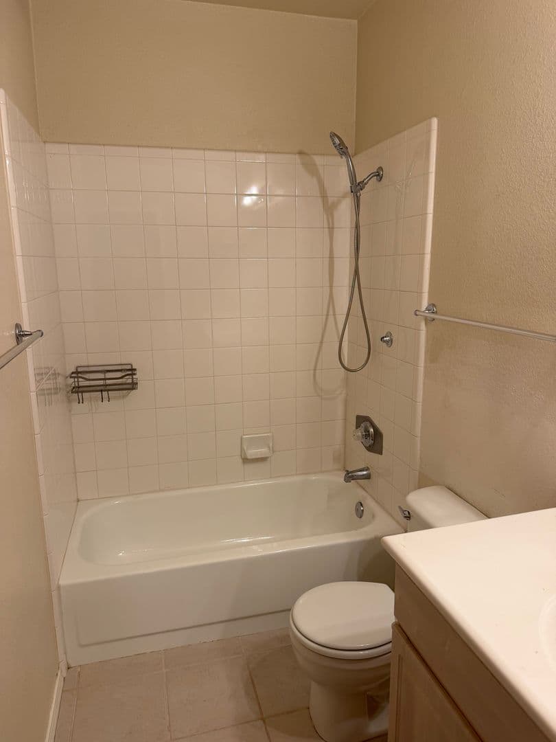 Scottsdale Condo: 9600 N 96th St #223