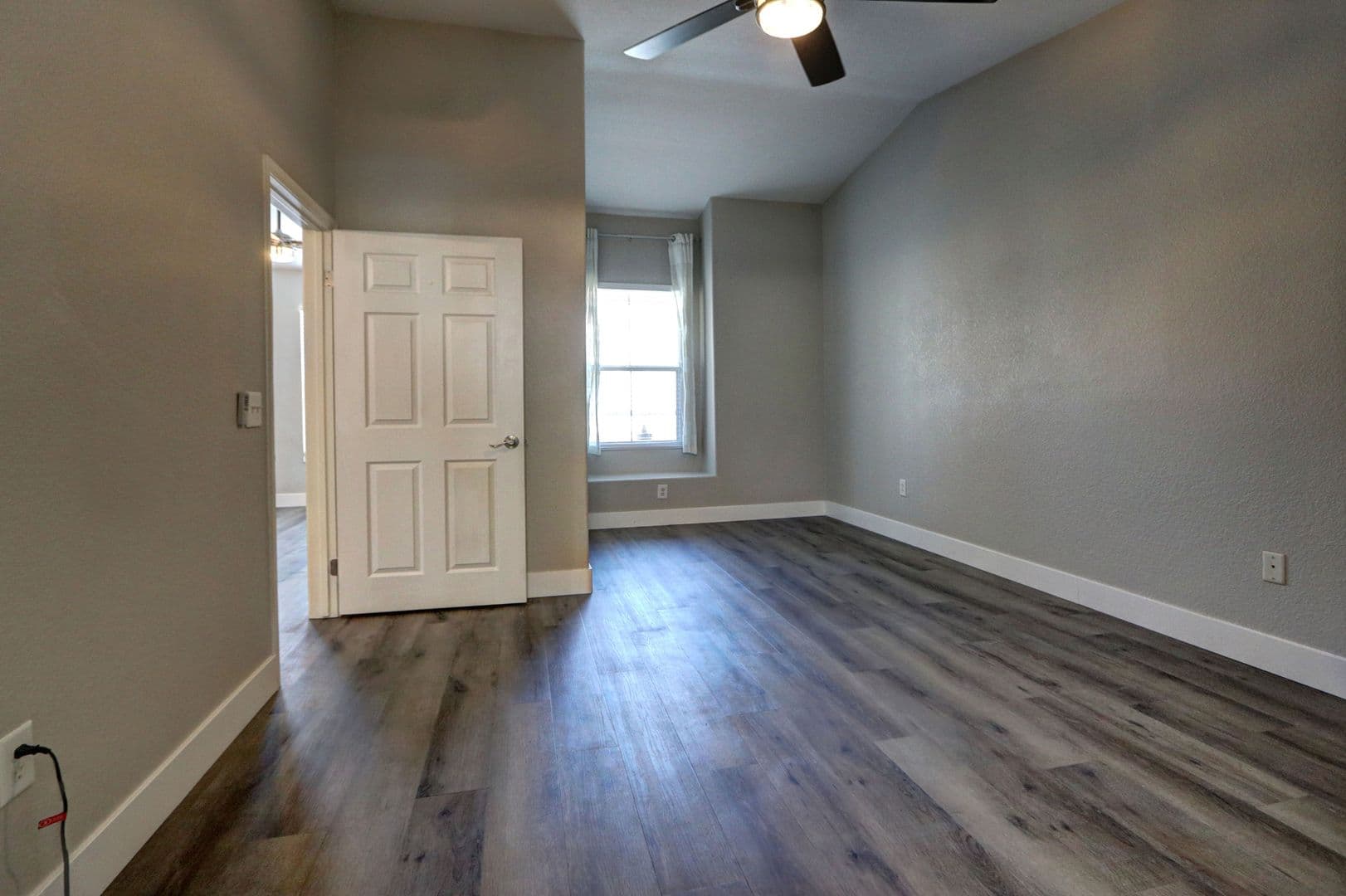 Las Vegas Condo: 10550 W. Alexander Rd. #2135
