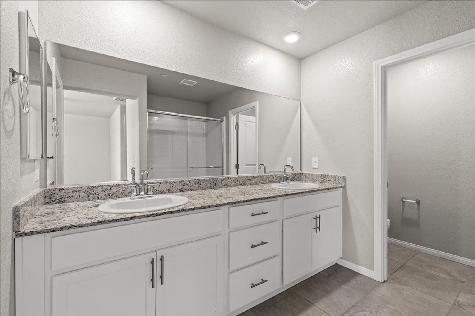 Las Vegas House: 7910 Diamond Sky Av. - (C2)