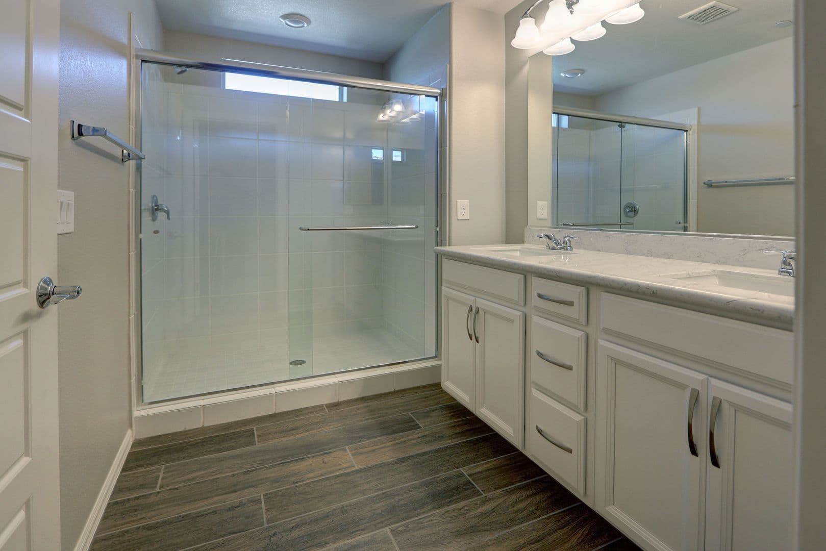 Las Vegas House: 93 W. Alamere Falls Dr.