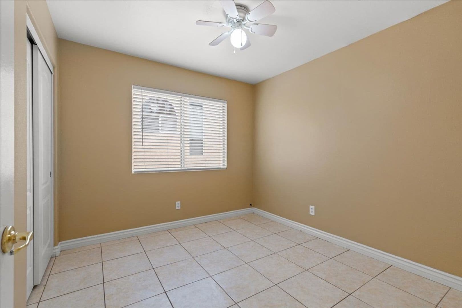 N. Las Vegas House: 3431 Outlook Point St.
