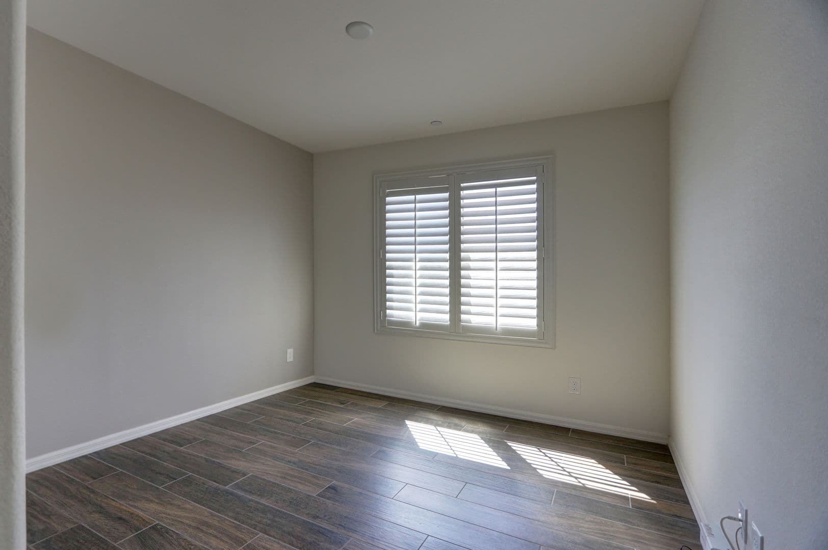 Las Vegas House: 93 W. Alamere Falls Dr.