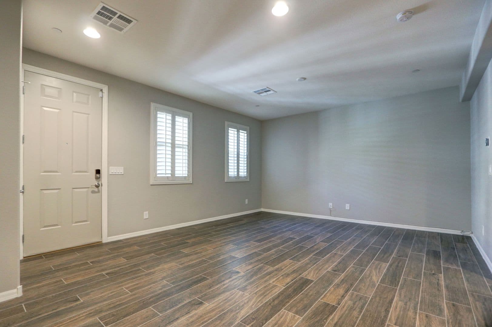 Las Vegas House: 93 W. Alamere Falls Dr.