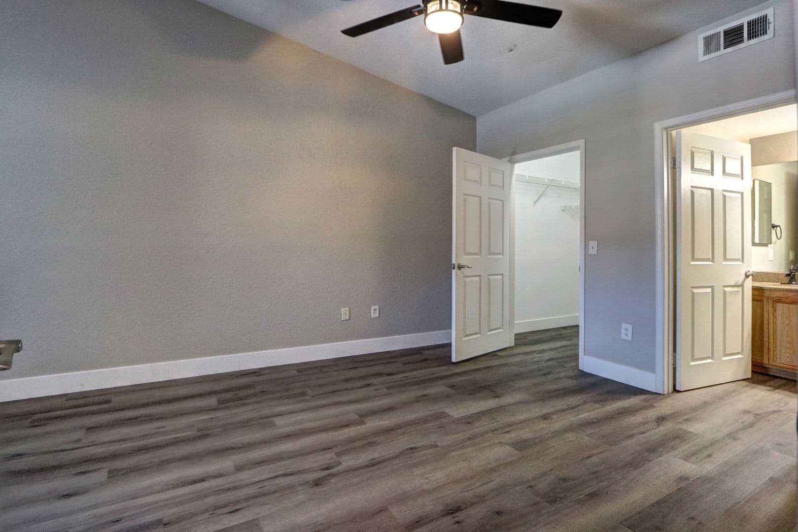 Las Vegas Condo: 10550 W. Alexander Rd. #2135