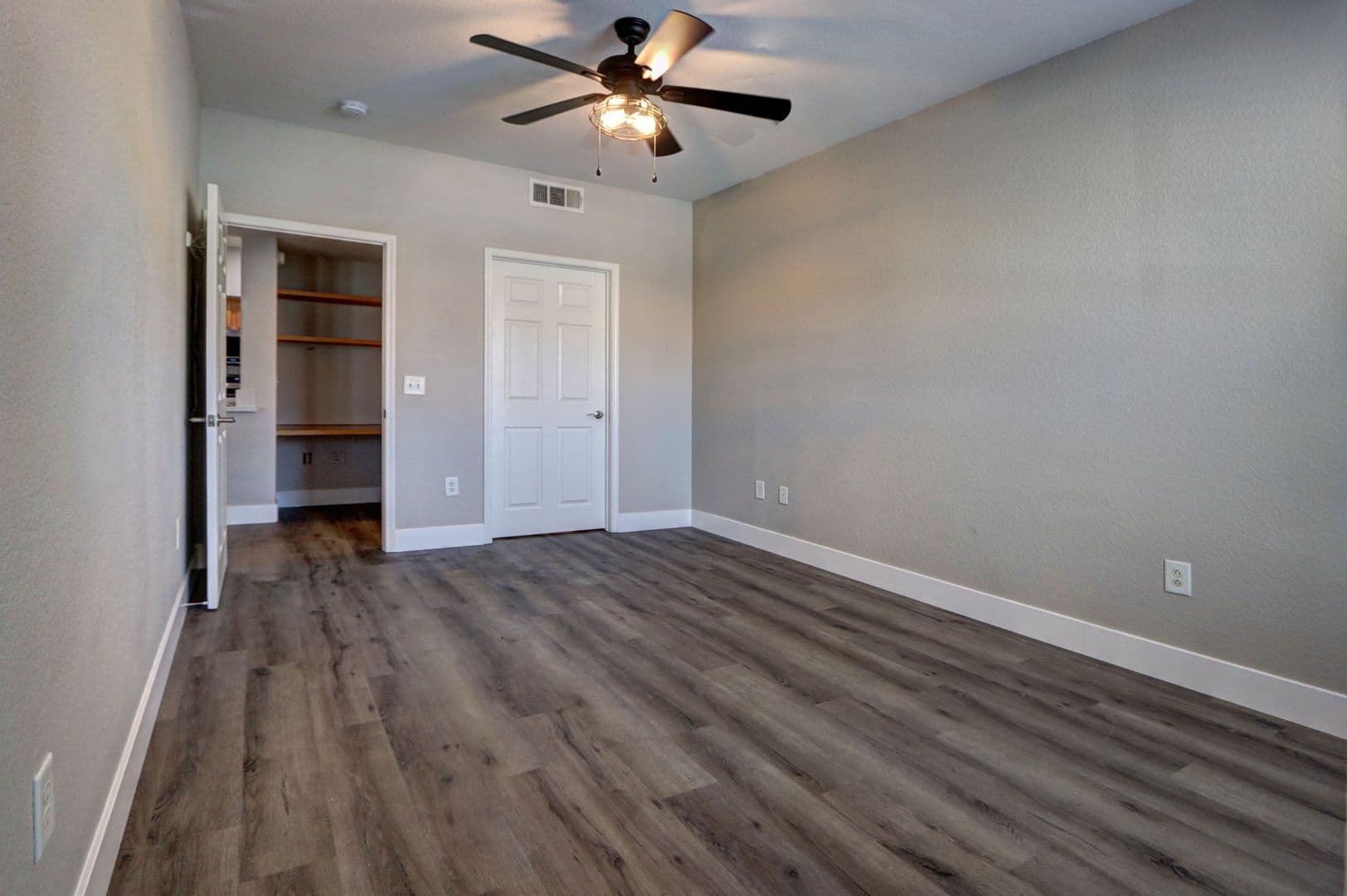 Las Vegas Condo: 10550 W. Alexander Rd. #2135