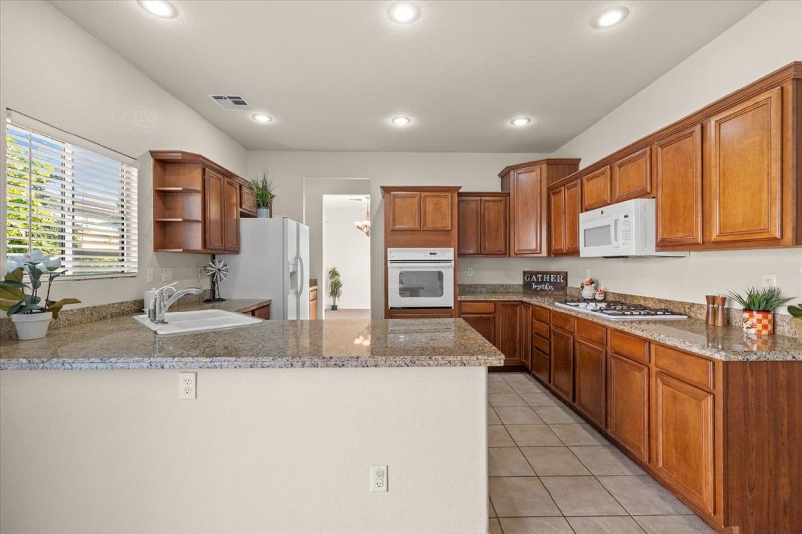 Las Vegas House: 10532  Brownsville Ave.