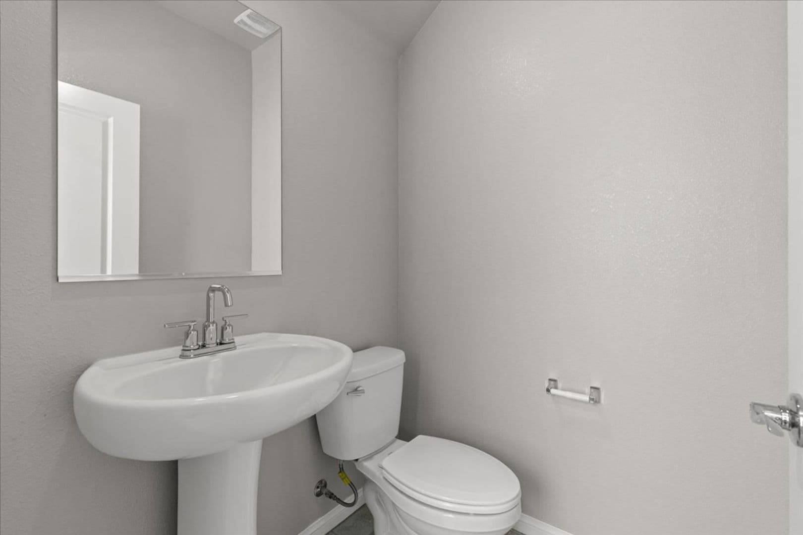 Las Vegas House: 7910 Diamond Sky Av. - (C2)