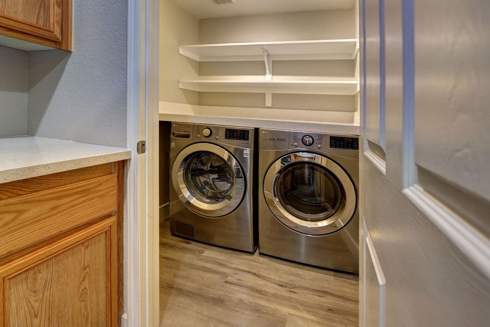 Las Vegas Condo: 10550 W. Alexander Rd. #2135