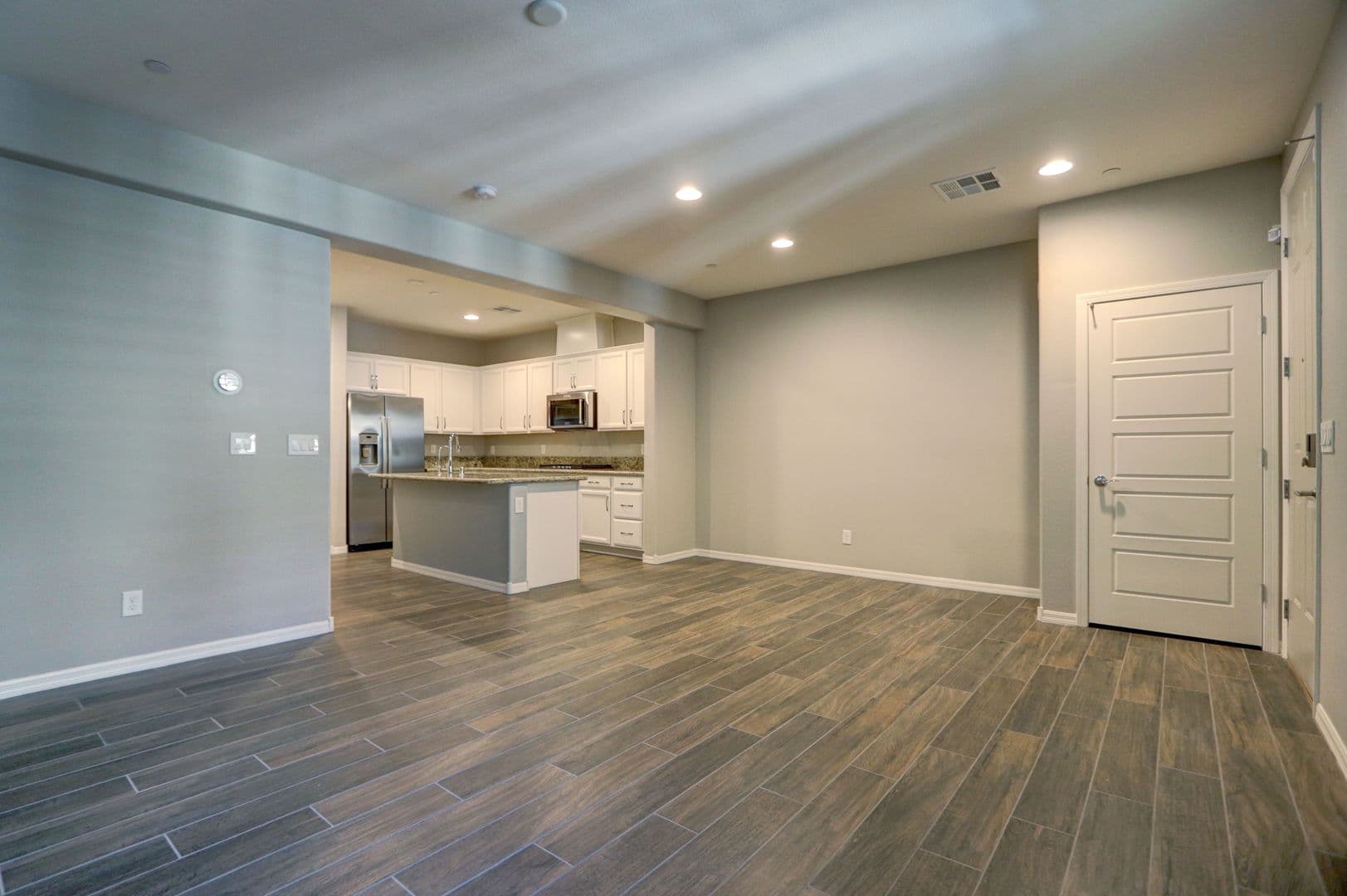 Las Vegas House: 93 W. Alamere Falls Dr.
