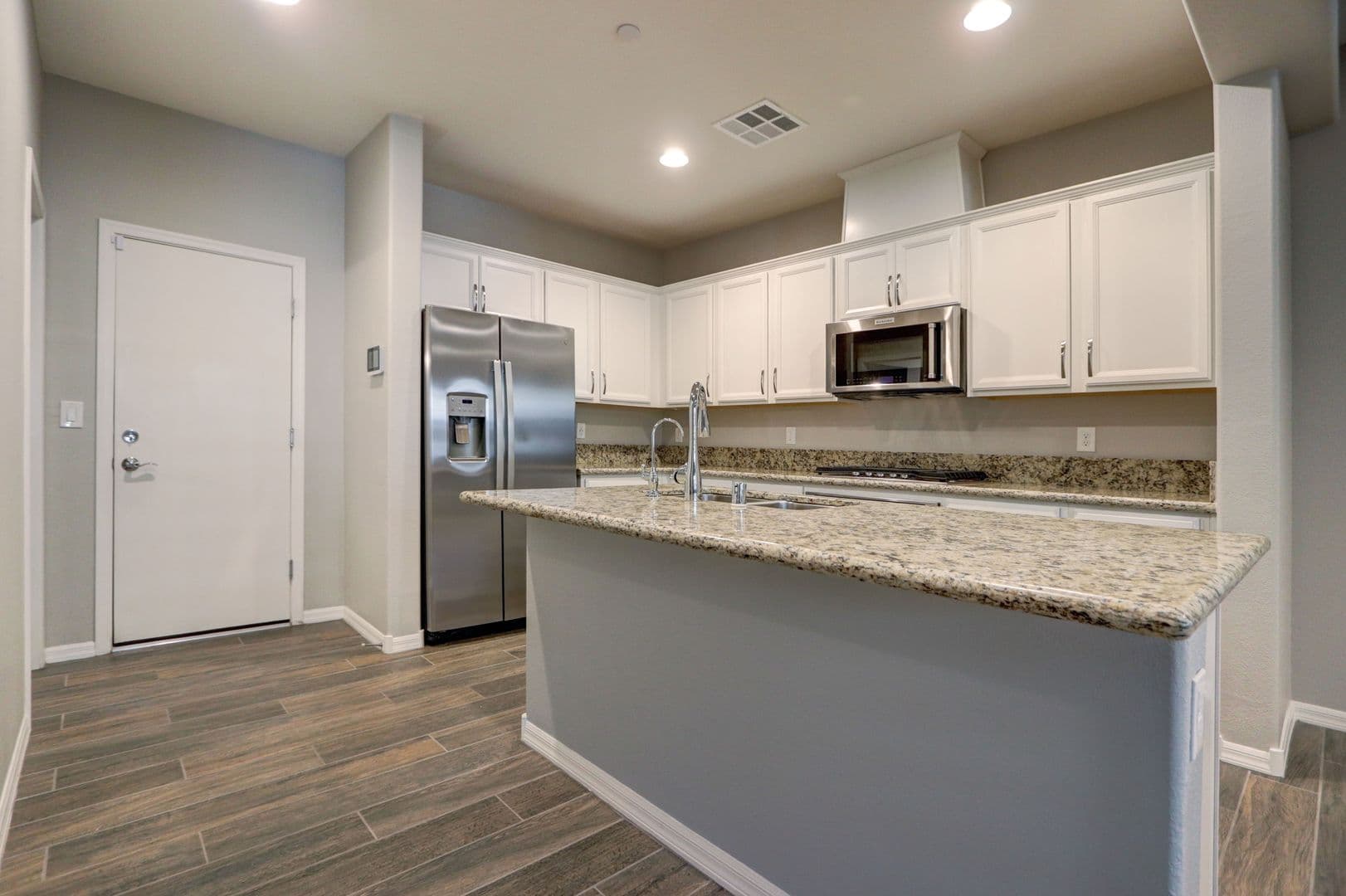 Las Vegas House: 93 W. Alamere Falls Dr.