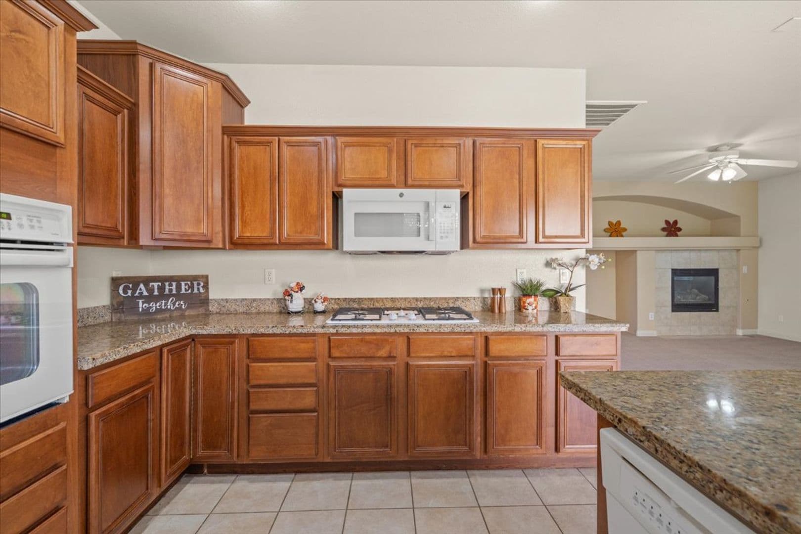 Las Vegas House: 10532  Brownsville Ave.