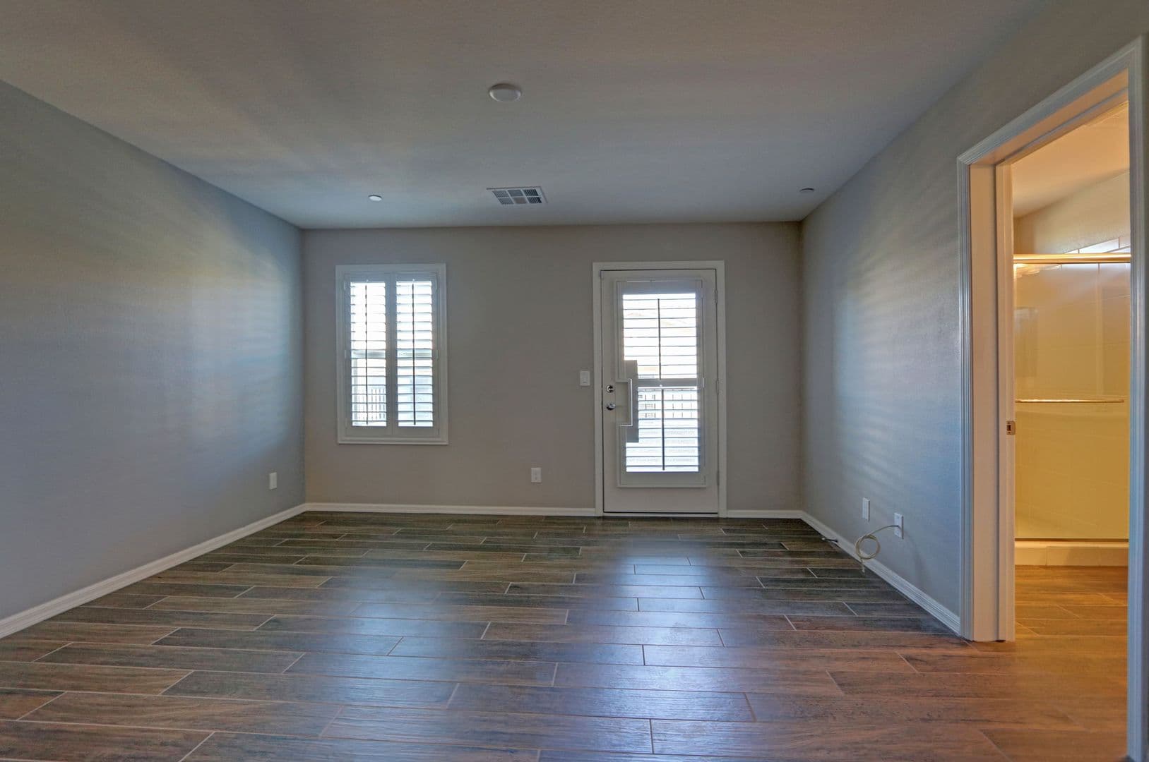 Las Vegas House: 93 W. Alamere Falls Dr.