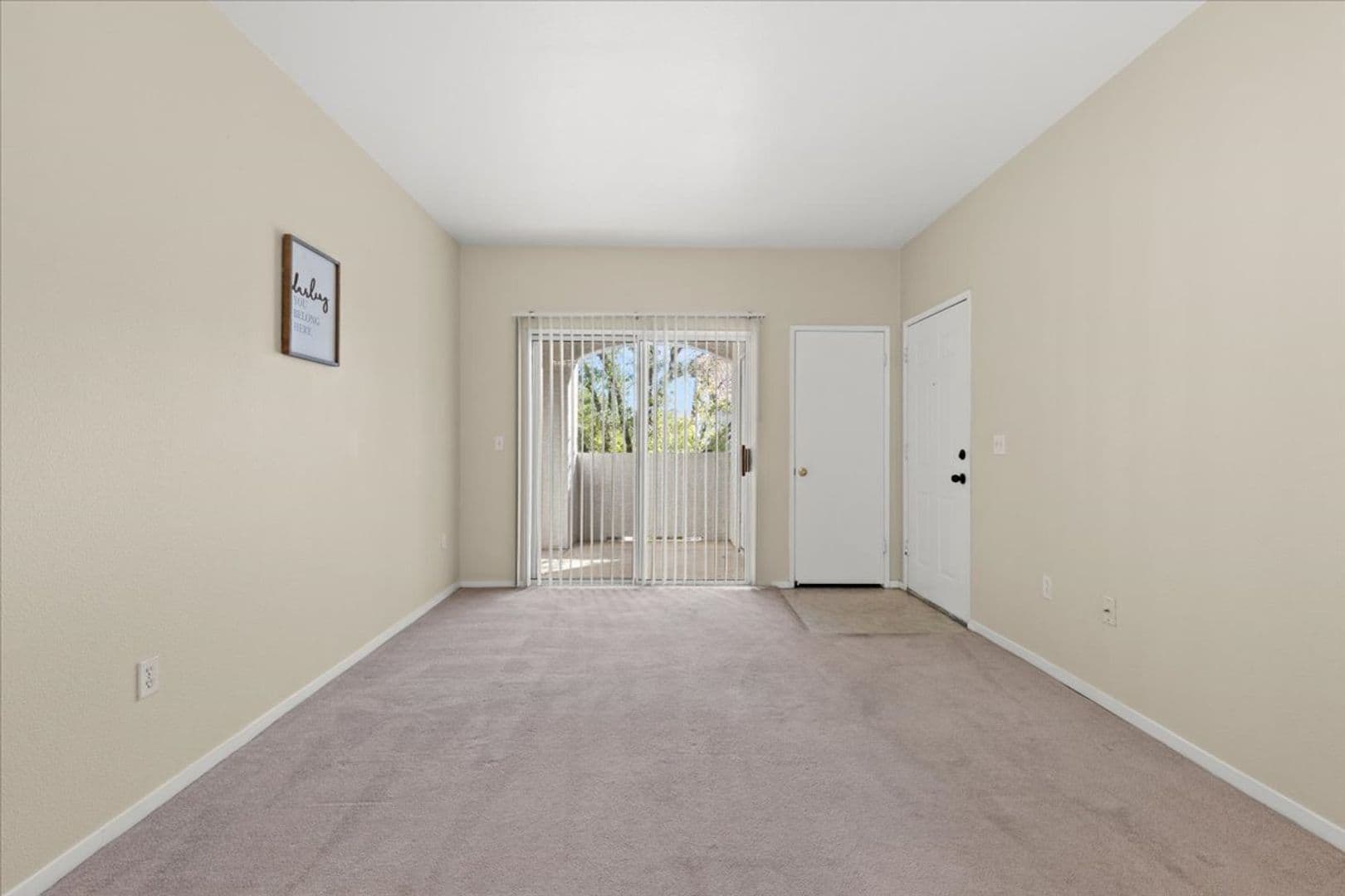 Las Vegas House: 2615 W. Gary Ave. #2047