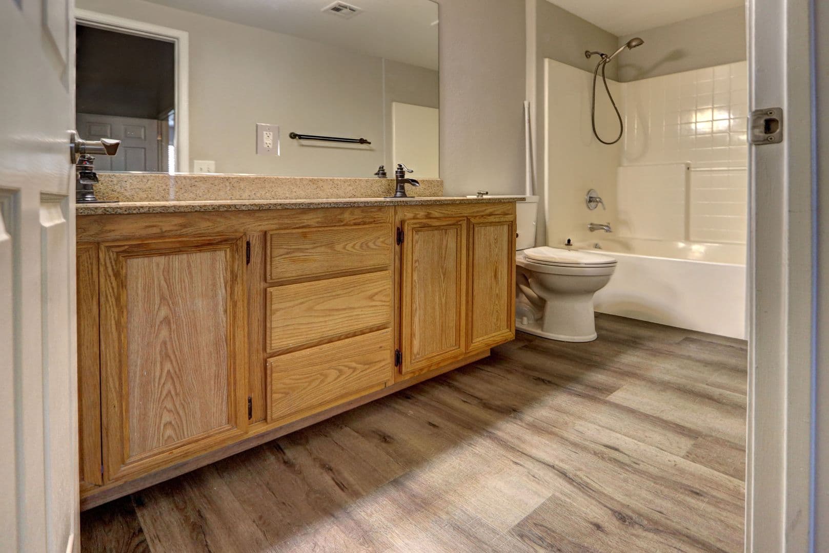 Las Vegas Condo: 10550 W. Alexander Rd. #2135