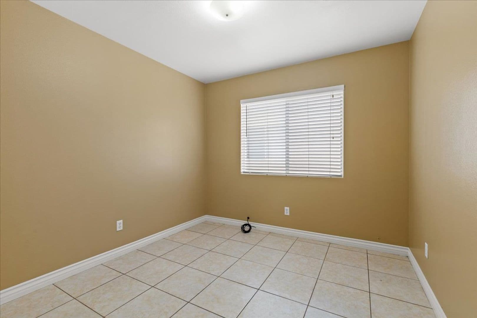 N. Las Vegas House: 3431 Outlook Point St.