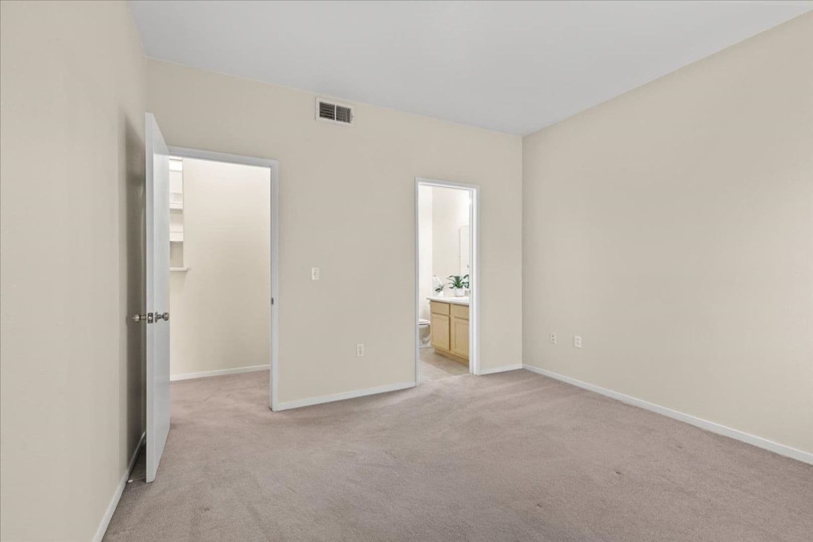 Las Vegas House: 2615 W. Gary Ave. #2047