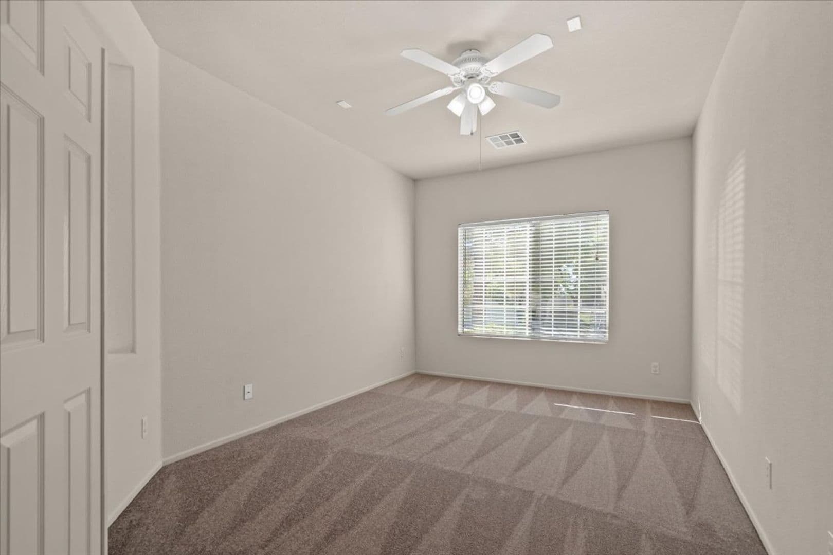 Las Vegas House: 10532  Brownsville Ave.