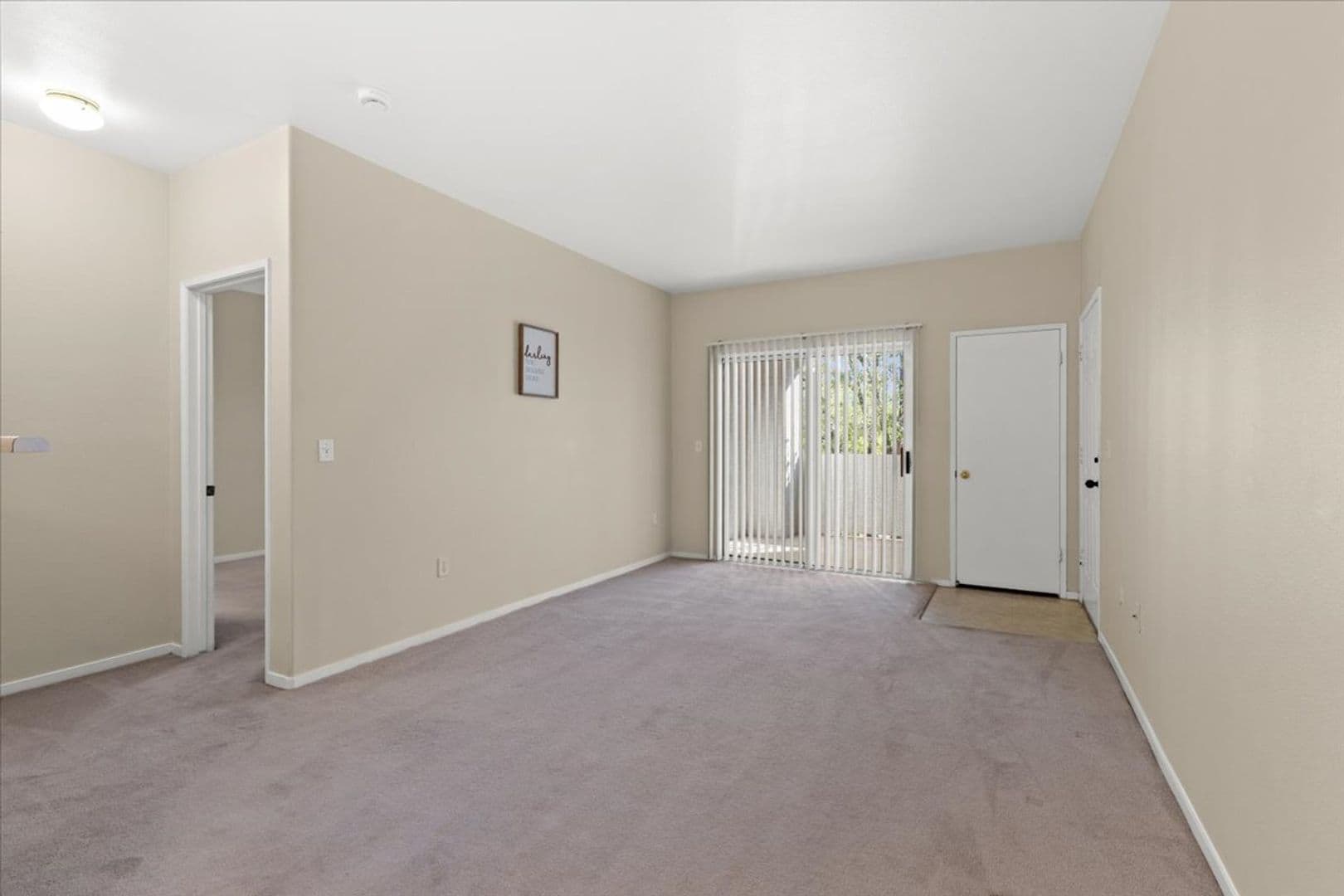 Las Vegas House: 2615 W. Gary Ave. #2047