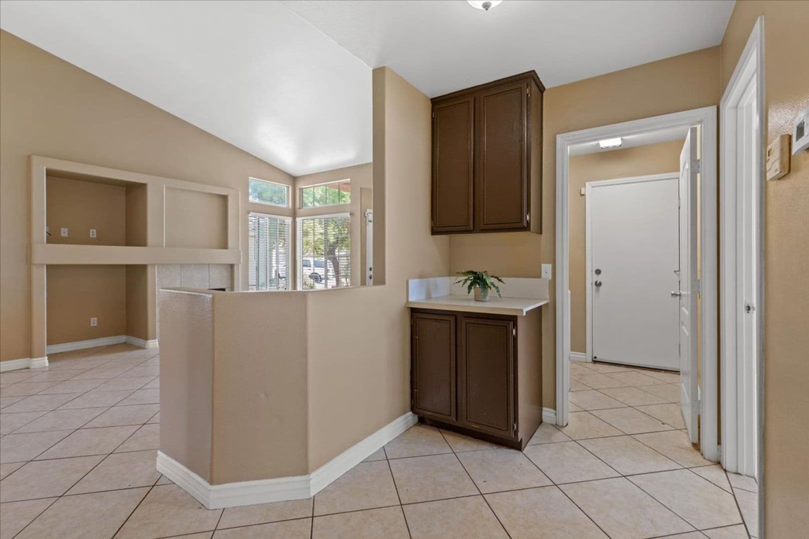 N. Las Vegas House: 3431 Outlook Point St.