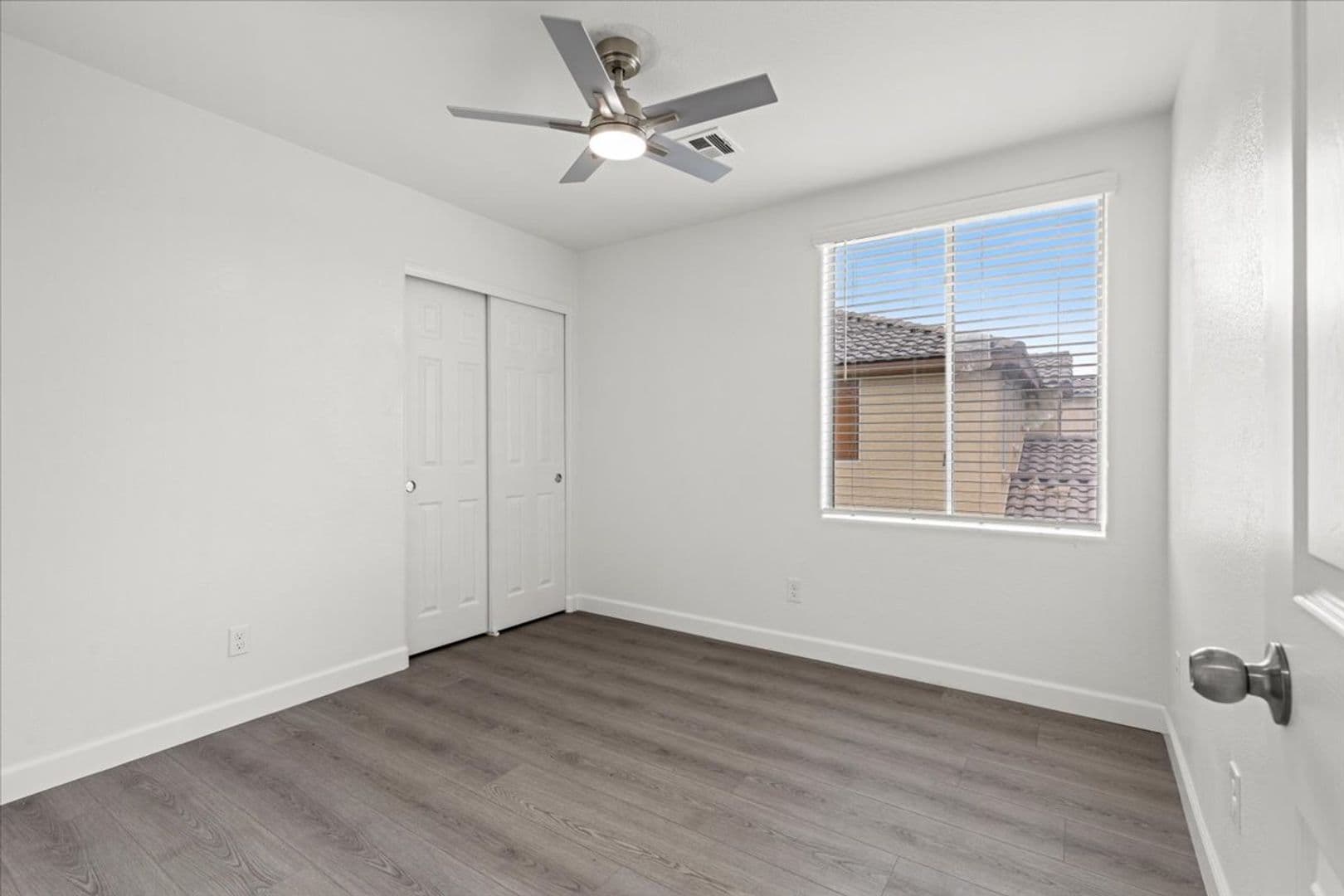 Las Vegas House: 7384 Emerald Glow St.