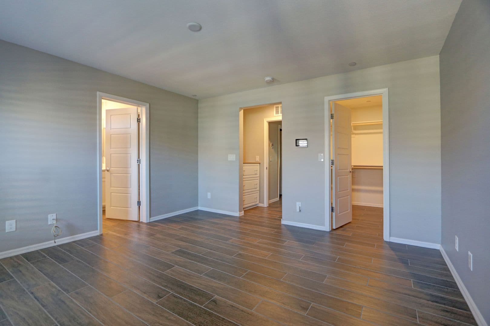 Las Vegas House: 93 W. Alamere Falls Dr.