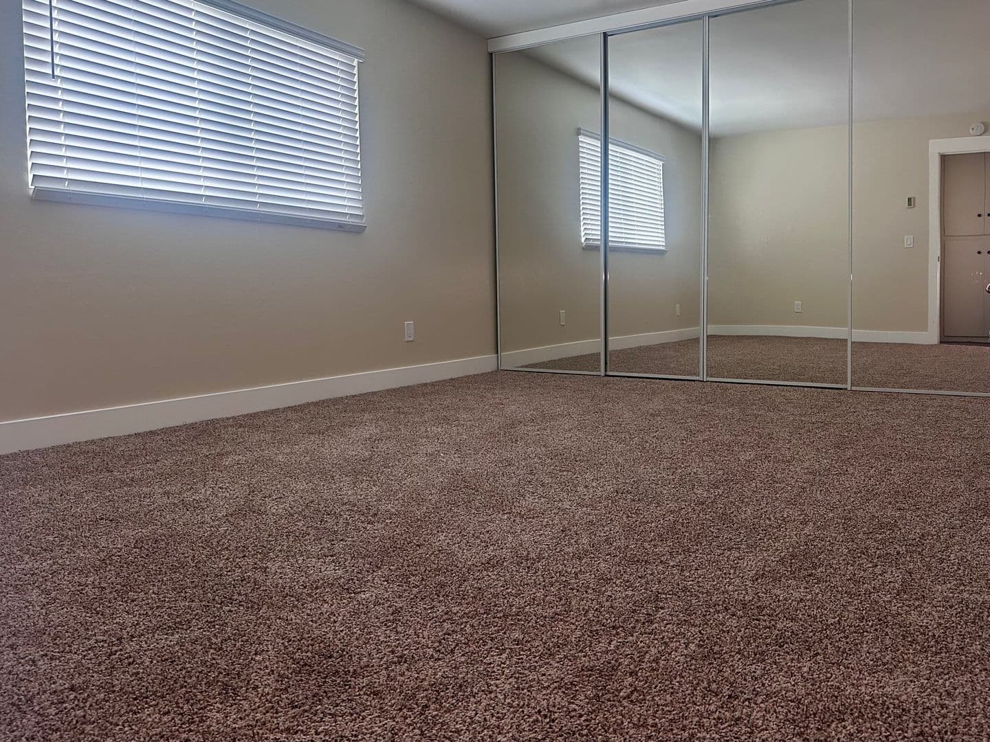 El Cajon Apartment: 853 Cherrywood Way - 26