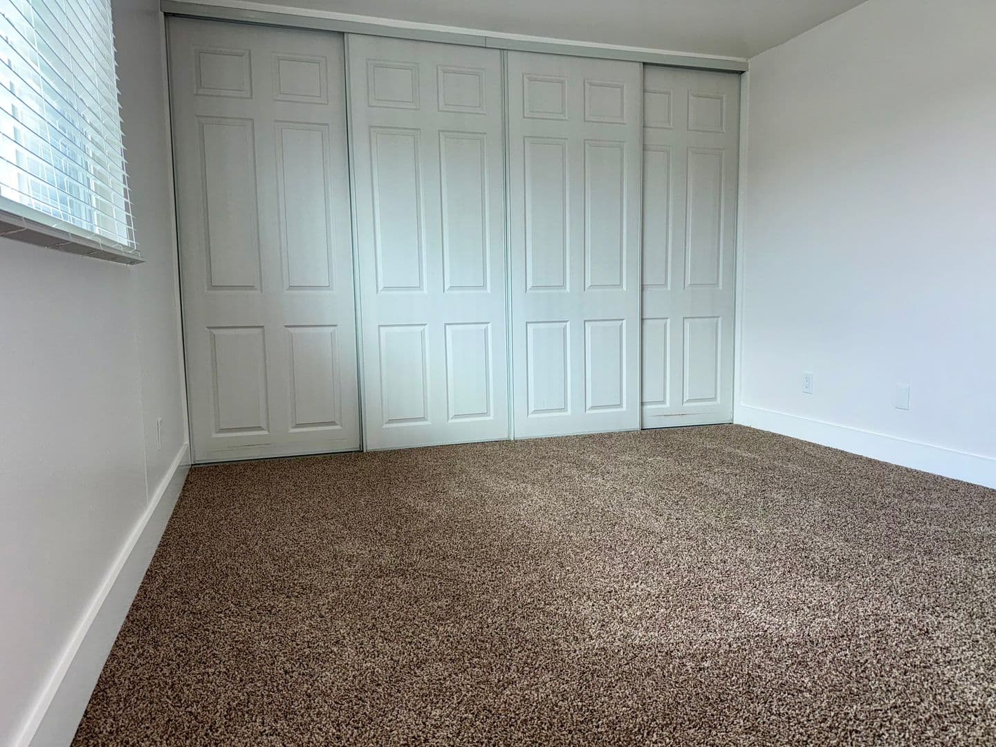 El Cajon Apartment: 853 Cherrywood Way - 26