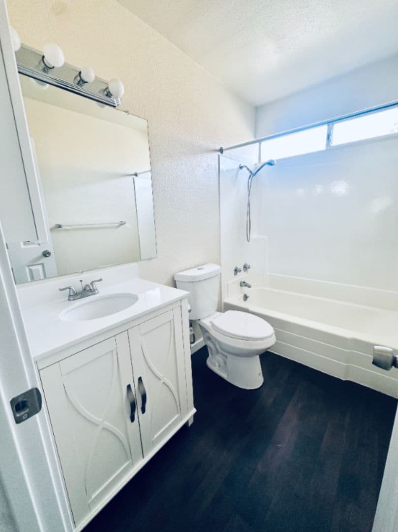 El Cajon Apartment: 853 Cherrywood Way - 26