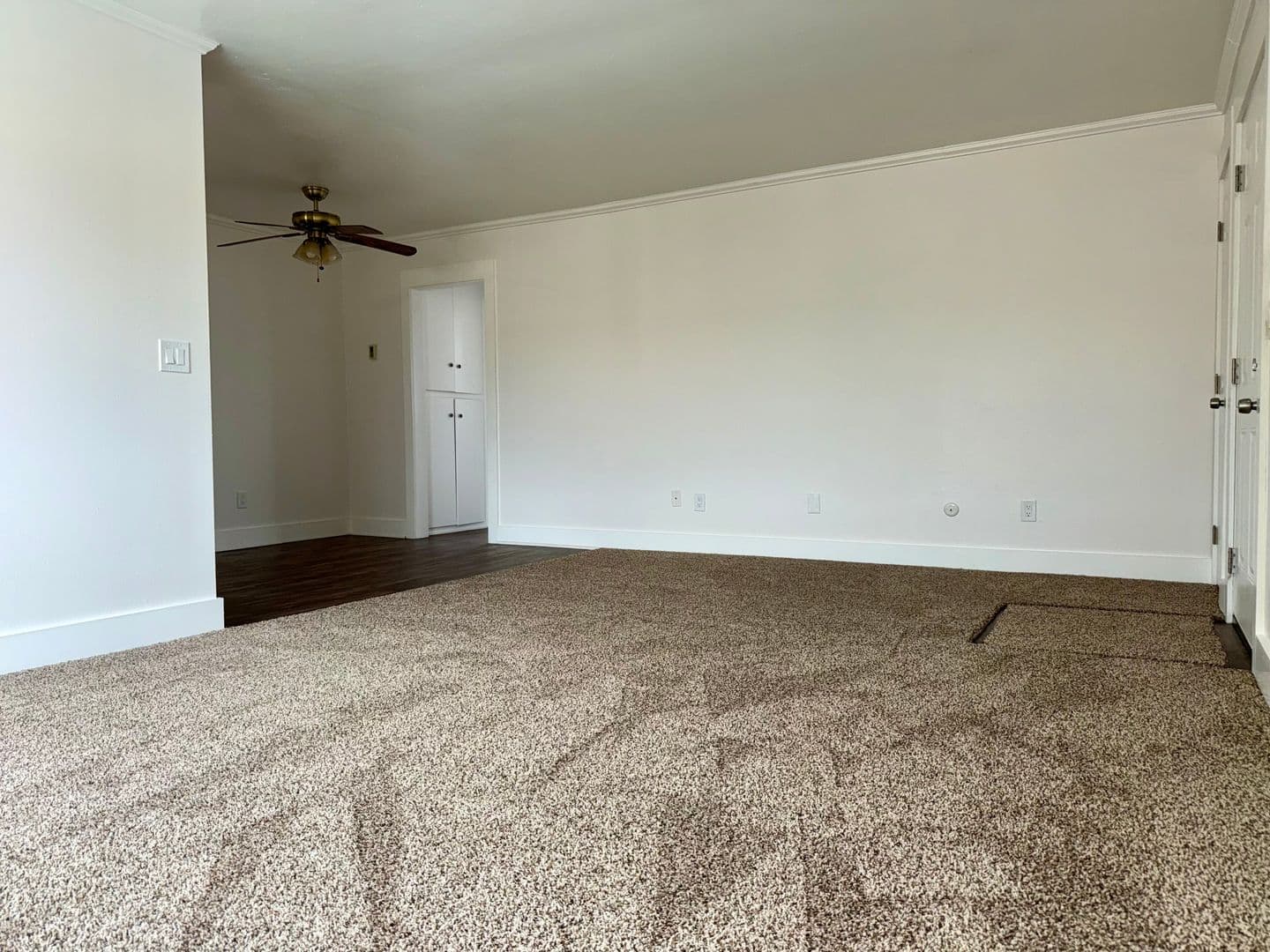 El Cajon Apartment: 853 Cherrywood Way - 26