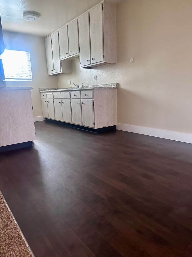 El Cajon Apartment: 853 Cherrywood Way - 26