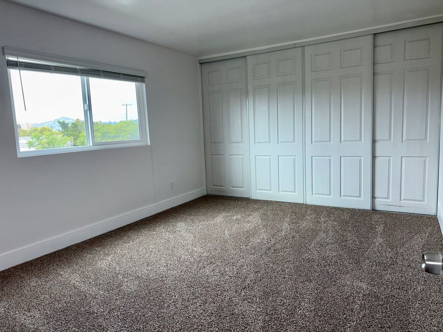 El Cajon Apartment: 853 Cherrywood Way - 26