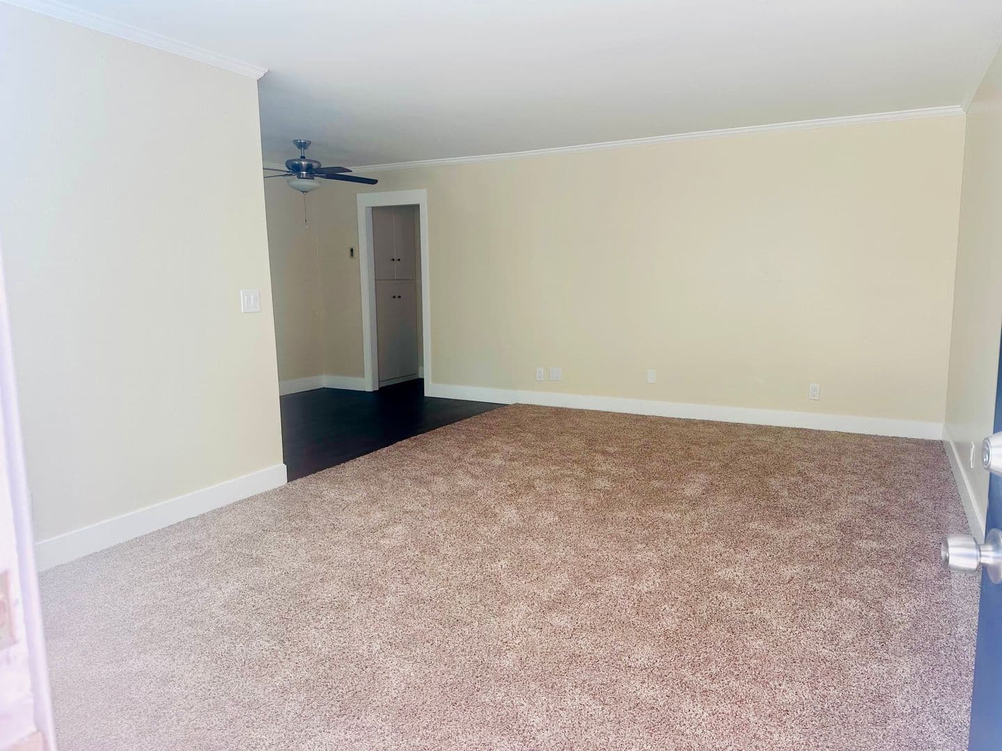El Cajon Apartment: 853 Cherrywood Way - 26