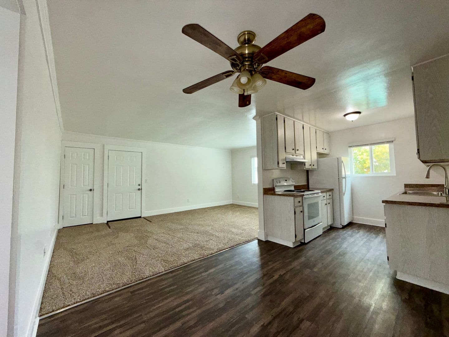 El Cajon Apartment: 853 Cherrywood Way - 26