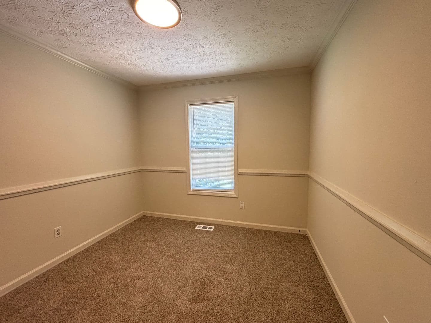 Acworth House: 2947 Baker Road