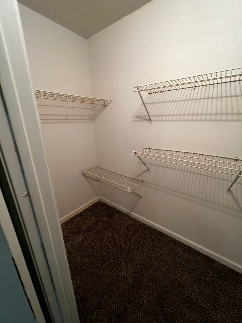 Austell Townhome: 2708 Greystone Ct