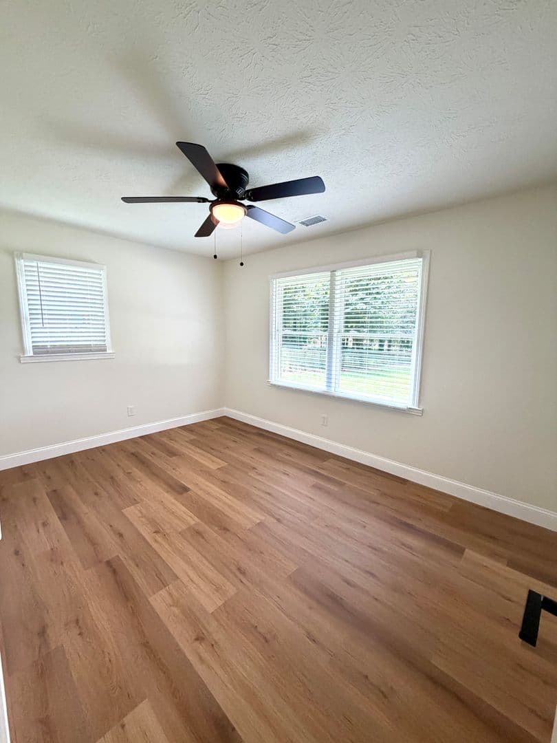 Hiram House: 3851 Nebo Rd