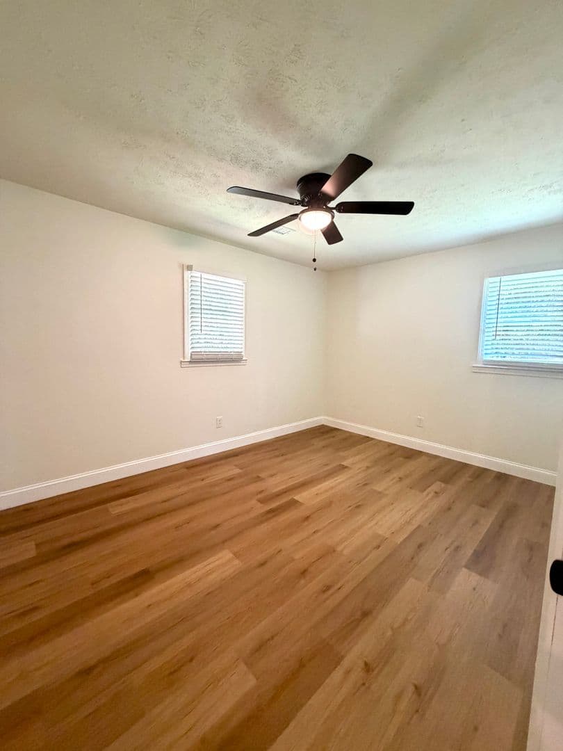 Hiram House: 3851 Nebo Rd