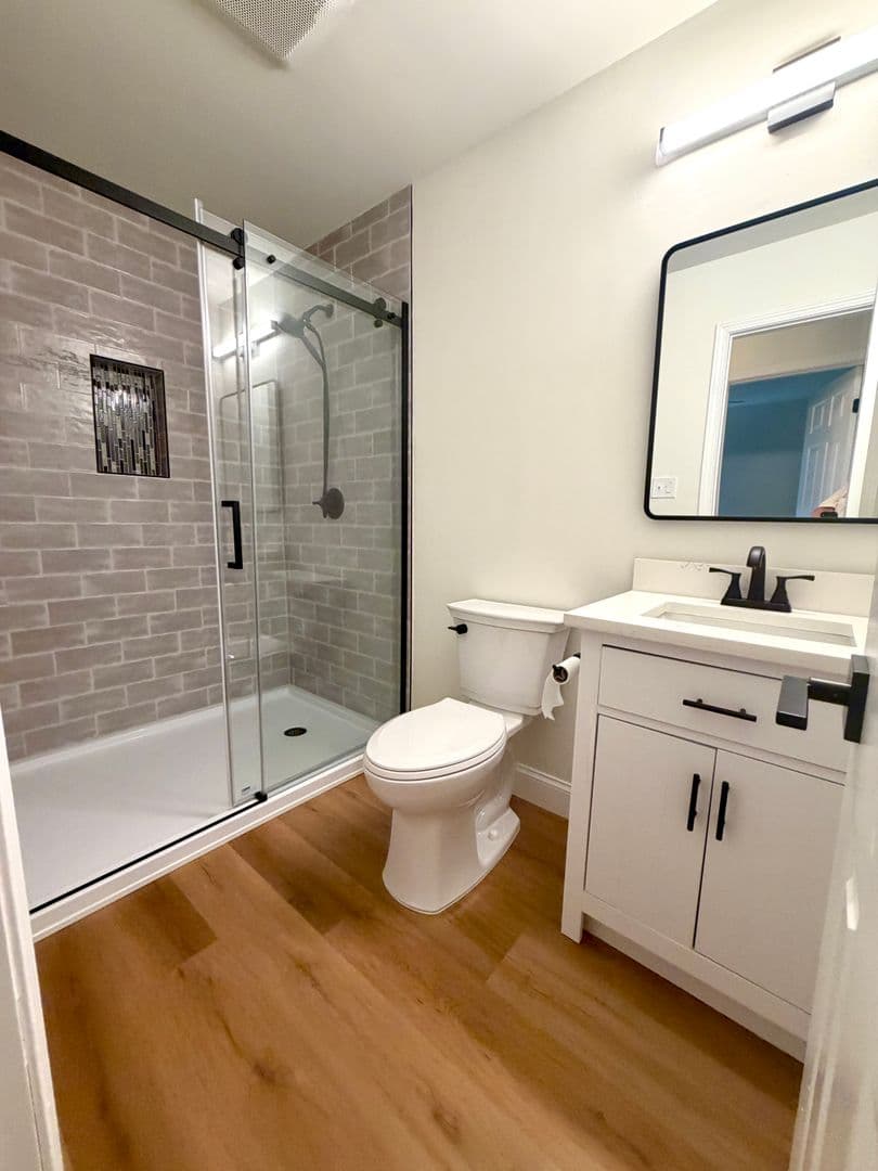 Hiram House: 3851 Nebo Rd