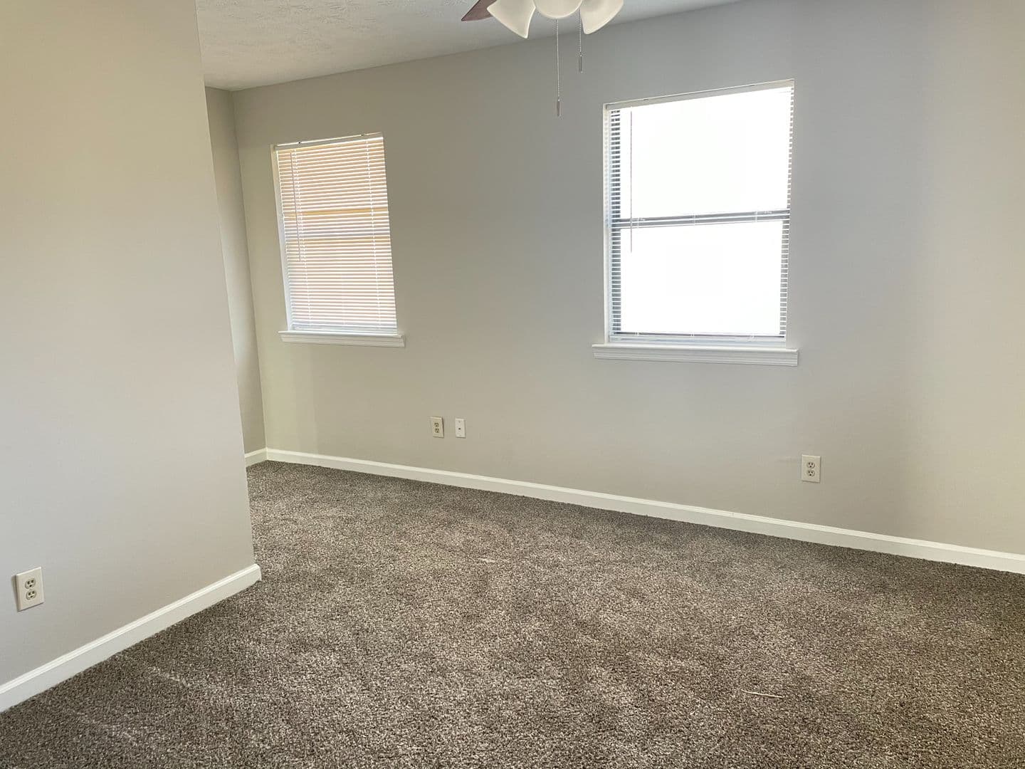 Lithia Springs House: 2526 Sweetridge Ct
