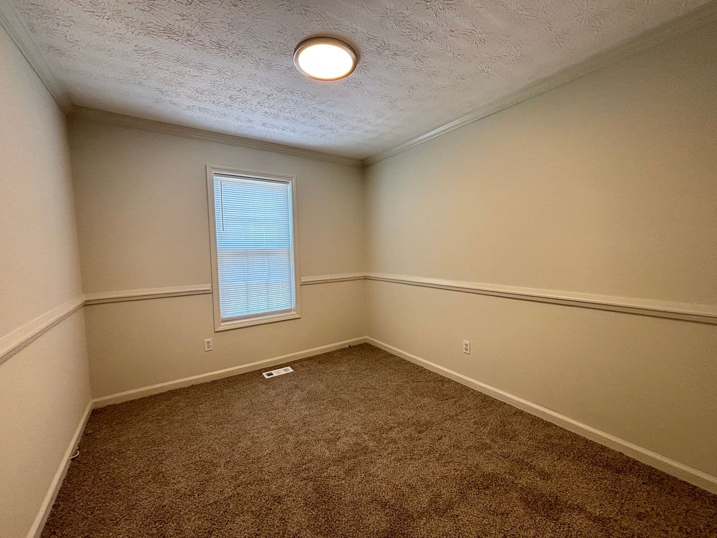 Acworth House: 2947 Baker Road