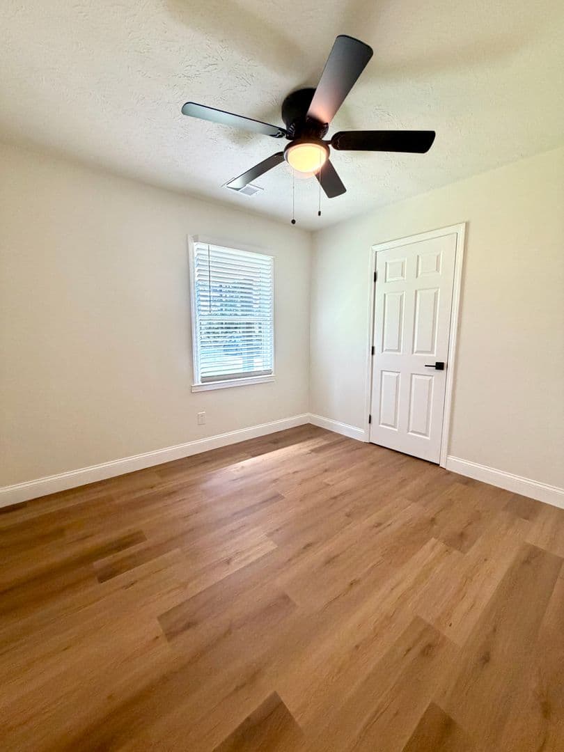 Hiram House: 3851 Nebo Rd