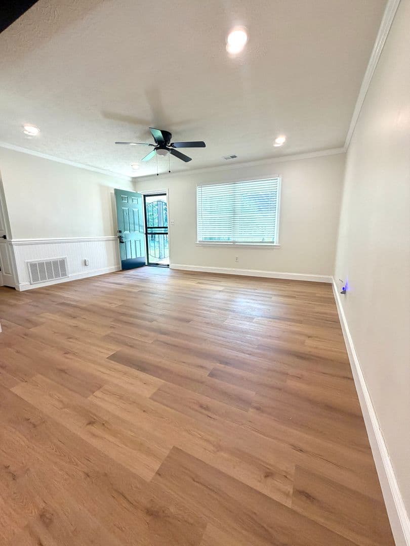 Hiram House: 3851 Nebo Rd