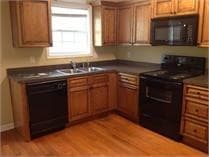 Dallas Townhome: 462 White Ingram Parkway