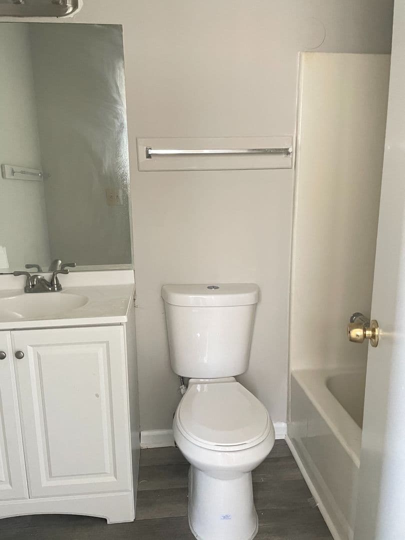 Lithia Springs House: 2526 Sweetridge Ct