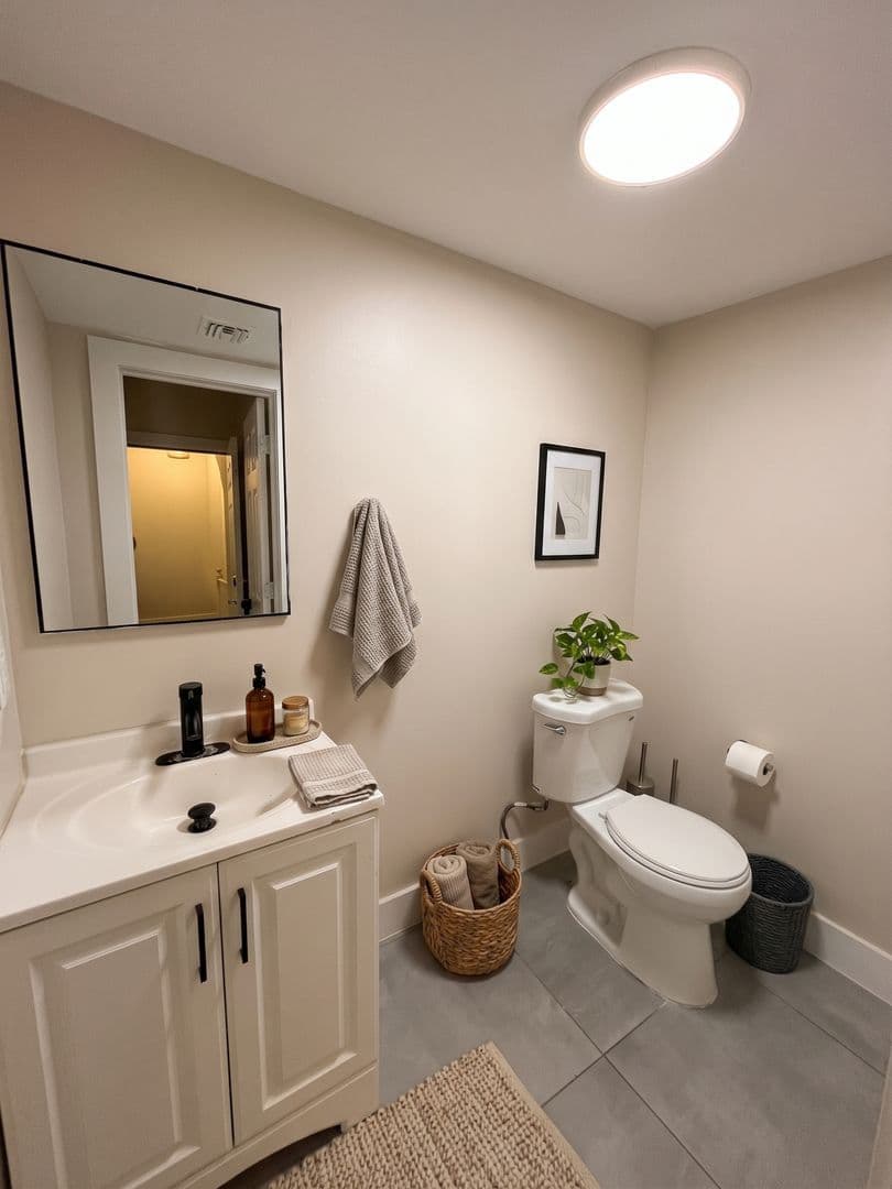 Newark Apartment: 364 Peshine Ave